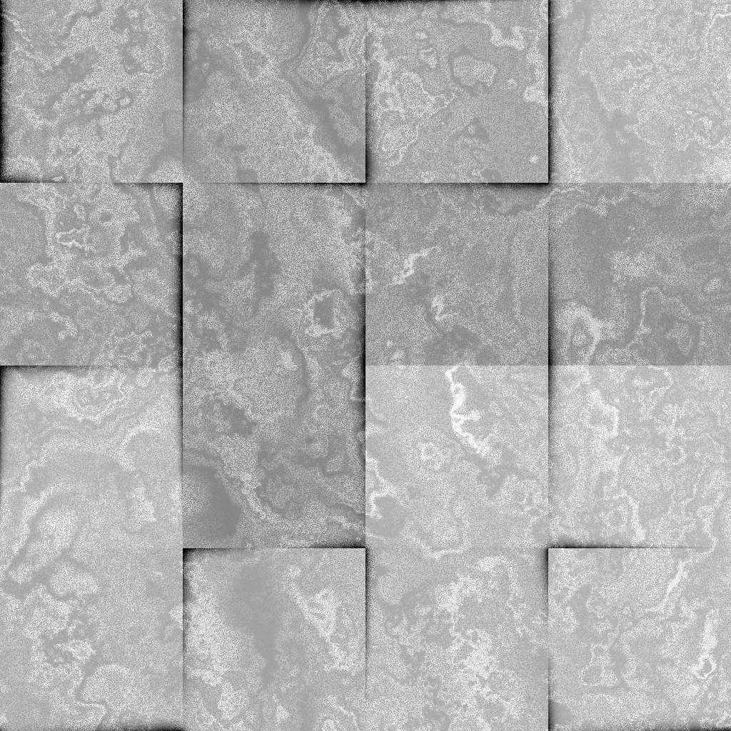 textures/tile_minimal.png