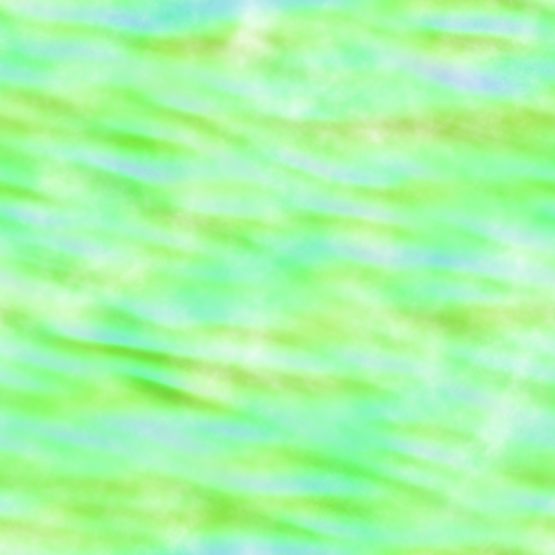 textures/water_surf.png