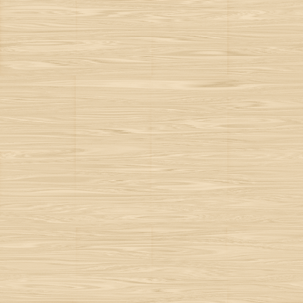 textures/wood.png