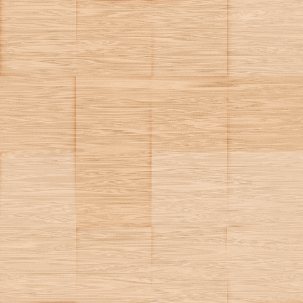 textures/tile_wood.png
